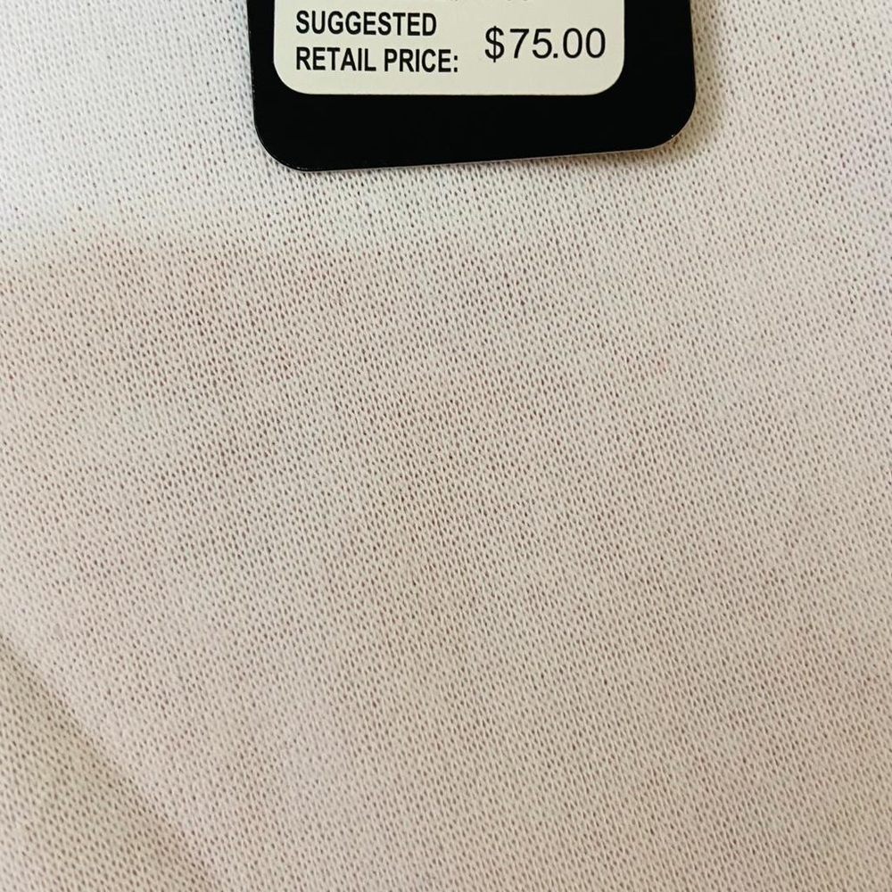 Vintage retro Ny giants sweater sweatshirt jersey - Picture 3 of 4